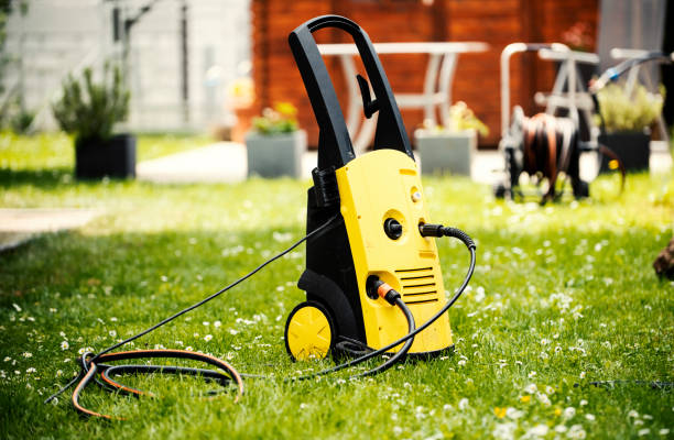 Best Fence Cleaning and Maintenance in Ayden, NC